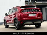 Mitsubishi Eclipse Cross TOP 4WD Aut. 1.5 MIVEC, Pano, HUD - Mitsubishi Eclipse Gebrauchtwagen