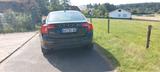 Volvo S60 D3 Summum  - Volvo S60 aus 2010