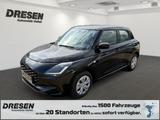 Suzuki Swift Club 1.2 Rückfahrkamera+ Tempomat+Navi - Suzuki Neuwagen in Düsseldorf