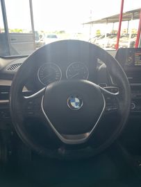 BMW 116 - 10