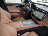 Mercedes-Benz E 300 de T-Modell |Avantgarde|DISTR|NAVI|KEYL|LM - Mercedes-Benz Hybrid (Diesel/Elektro): Kombi