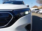 Mercedes-Benz EQB 250 Progressive Distro*Easy-P*Kamera*CarPlay - gebrauchte Mercedes-Benz EQB aus dem Jahr 2024