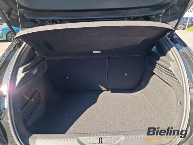 308 STYLE HYBRID e-DSC6 LED ACC Apple CarPlay An