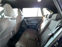 Toyota RAV 4 - Vorschau Bild 11