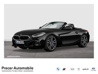 BMW Z4 - Vorschau Bild 1