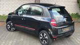 Renault Twingo Dynamique SCe 75 - Renault Twingo in Leverkusen
