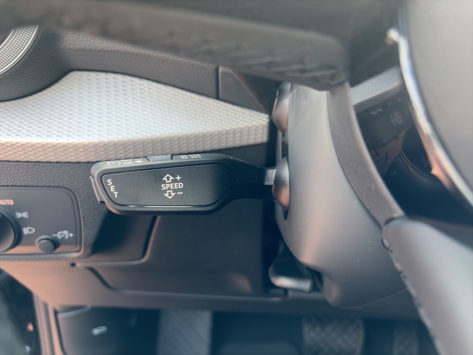 Audi Q2 - Bild 13