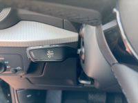 Audi Q2 - Vorschau Bild 13