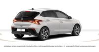 Hyundai i20 - Vorschau Bild 2