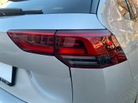 Volkswagen Golf - Vorschau Bild 22