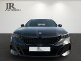 BMW 530 e M Sport Pro Touring  360°-Kamera, LED - BMW 5er Reihe: E36