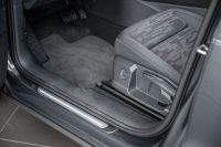 Audi Q3 - Vorschau Bild 22