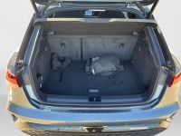 Audi A3 - Vorschau Bild 18