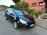 Ford S-Max 2.0tdci - Ford S-Max