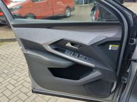 Peugeot 5008 - Vorschau Bild 13
