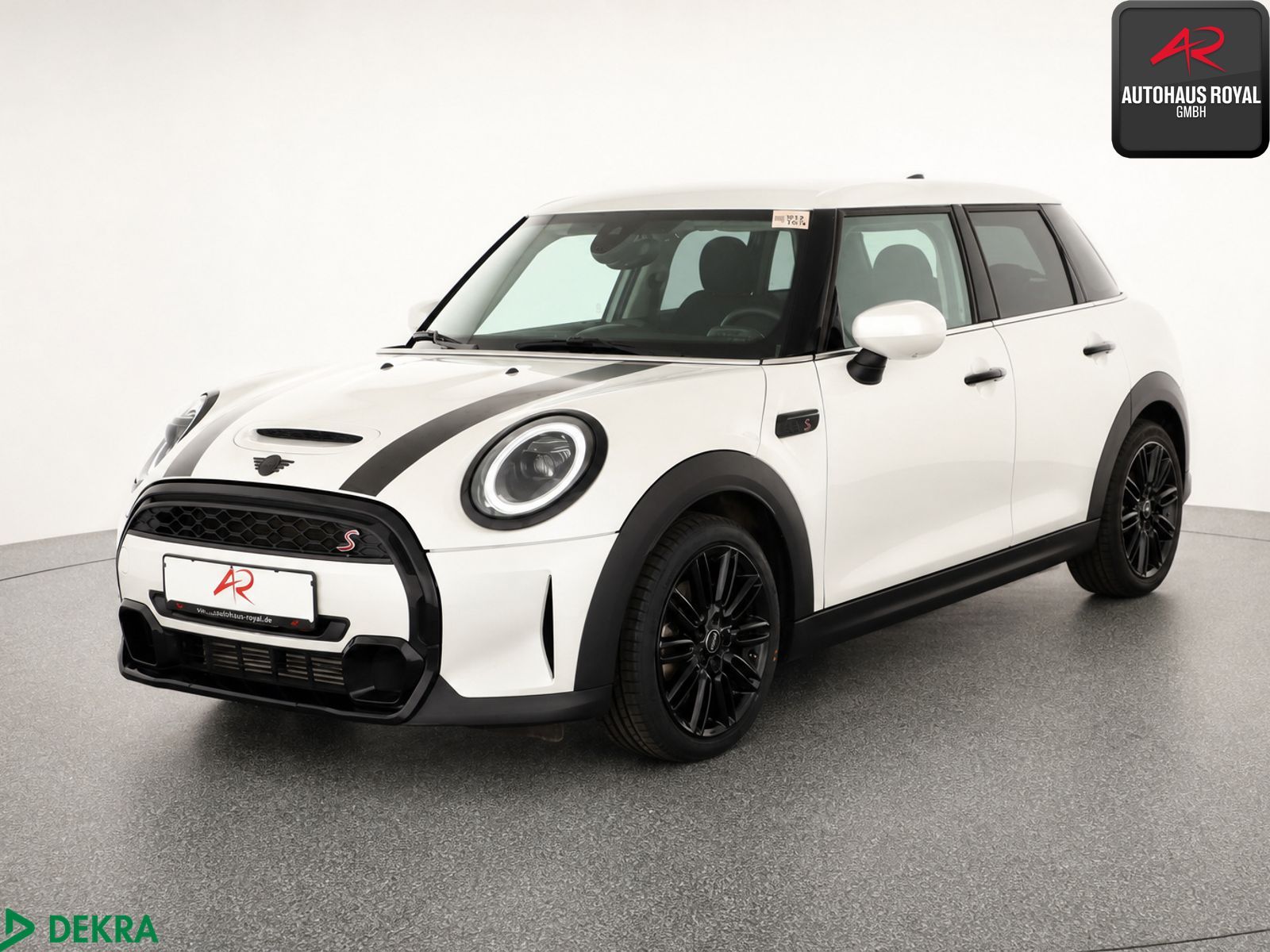 MINI COOPER_S CLASSIC TRIM PIANO BLACK KEYLESS,KAME