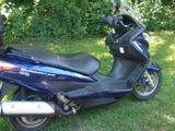 Suzuki UH 200  Burgman - Angebote entsprechen deinen Suchkriterien
