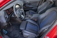 BMW 118 - Vorschau Bild 9