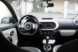 Renault Twingo 70 Limited Edition PDC Klima - Renault Twingo in Frankfurt (Main)