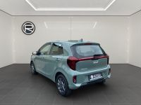 Kia Picanto - Vorschau Bild 6