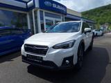 Subaru XV 2,0 Exclusive+ - Subaru XV aus 2018