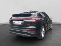 Audi Q4 e-tron - Vorschau Bild 4