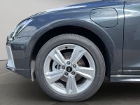Audi A3 - Vorschau Bild 8