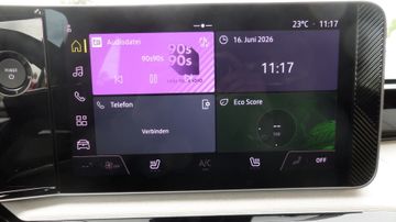 Renault R 5 E-Tech Evolution 150 PS Comfort Range Full L
