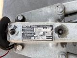 Saris C2000 - Saris LKWs