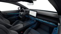 Volkswagen ID.7 - Vorschau Bild 16