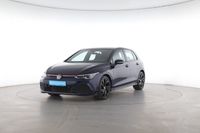 Volkswagen Golf - Vorschau Bild 2