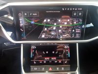 Audi S6 - Vorschau Bild 8