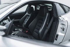 Fahrzeugabbildung Ferrari F430 Coupé *Keramik / Ferrari Scheckheft /Mwst*