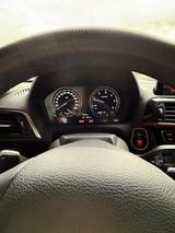 BMW 225 d Cabrio - BMW 225 von privat
