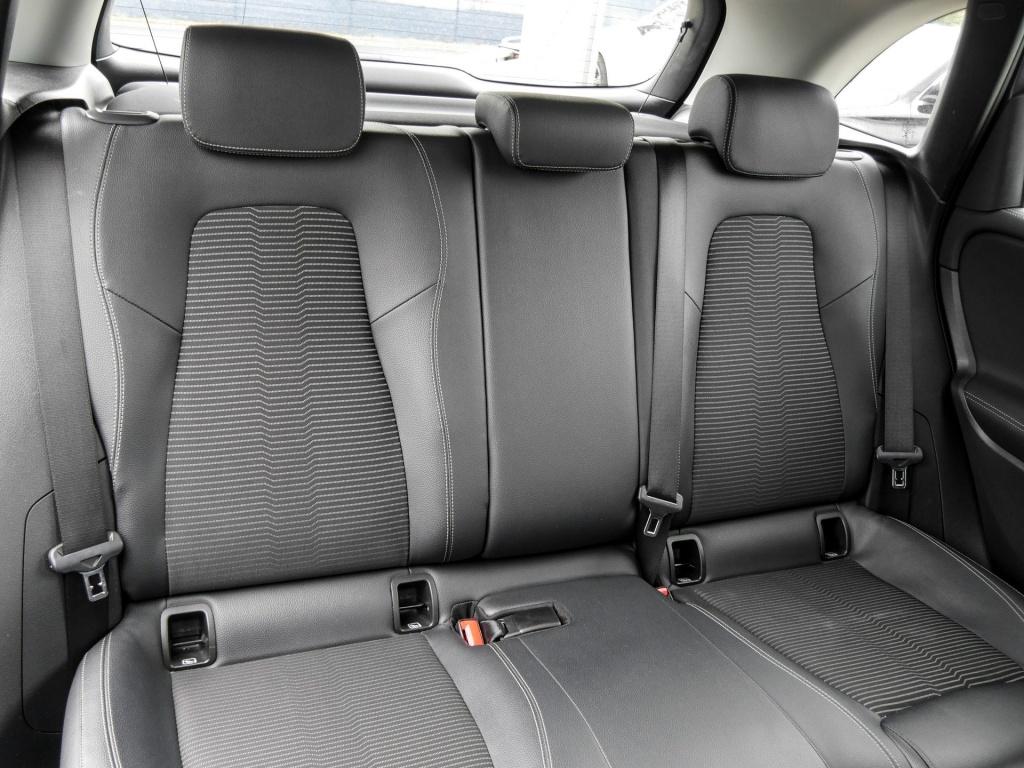 Mercedes-Benz B-Class Progressive/LED/Kamera/Navi/Shz/Tempomat, миниатюра 5