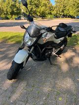 Honda NC700S - Offers matching your search criteria