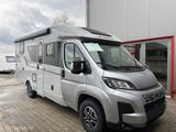 Adria Compact 60Y DL 60 Jahre Jubilee  - Adria Compact