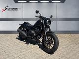 Honda CMX 500 Rebel Special Edition - Honda CMX 500 Rebel Special Edition