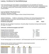 Audi SQ5 SUV TFSI quattro S-Tronic EdOne HeadUp Panod - Audi SQ5 mit Benzin-Antrieb: Geländewagen, Automatik