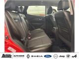 Renault Kadjar Energy TCe 130 XMOD - Renault Kadjar XMOD mit Benzin-Antrieb