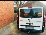 Renault Traffic - Renault Trafic in Osnabrück