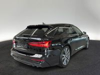 Audi S6 - Vorschau Bild 4