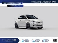 Fiat 500 - Vorschau Bild 4