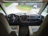 Carthago c-tourer I 148 - Angebote