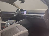 Volkswagen Golf - Vorschau Bild 18