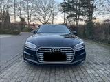 Audi A5 2.0 TDI S tronic Sportback - S line - Audi A5 Gebrauchtwagen in Köln