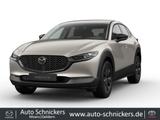 Mazda CX-30 SKYACTIV-G SOMO NAGISA+TZ-AKTION !!