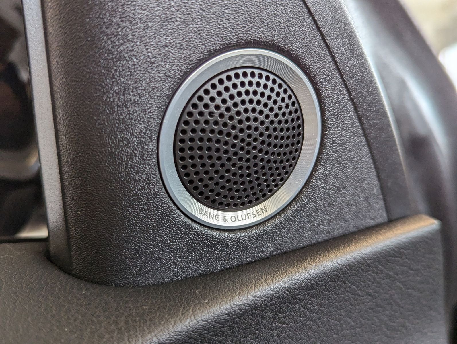 AUDI A5 2.0 S-Line Xenon Temp. Bang & Olufsen 19" - Image 26