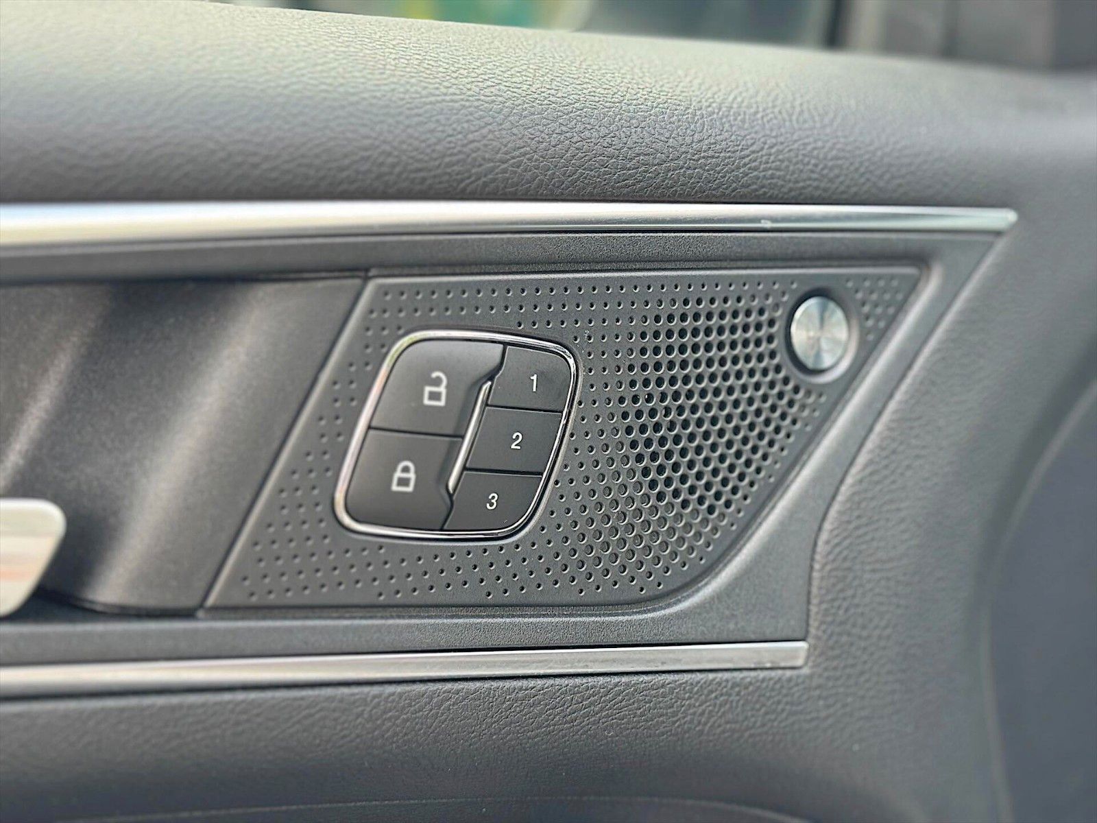 Fahrzeugabbildung Ford Edge ST-Line 4x4 Performance *ACC*Kamera*DAB*LED