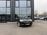 Opel Corsa E ON*KLIMA*SHZ*TEMP.*PDC*FSP*ALU*APPLE CAR - Opel Corsa: F